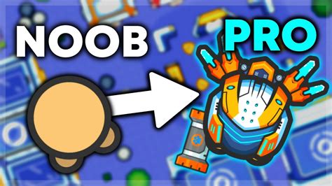 The Only *UPDATED* ZombsRoyale Tips You'll EVER Need! (2024).